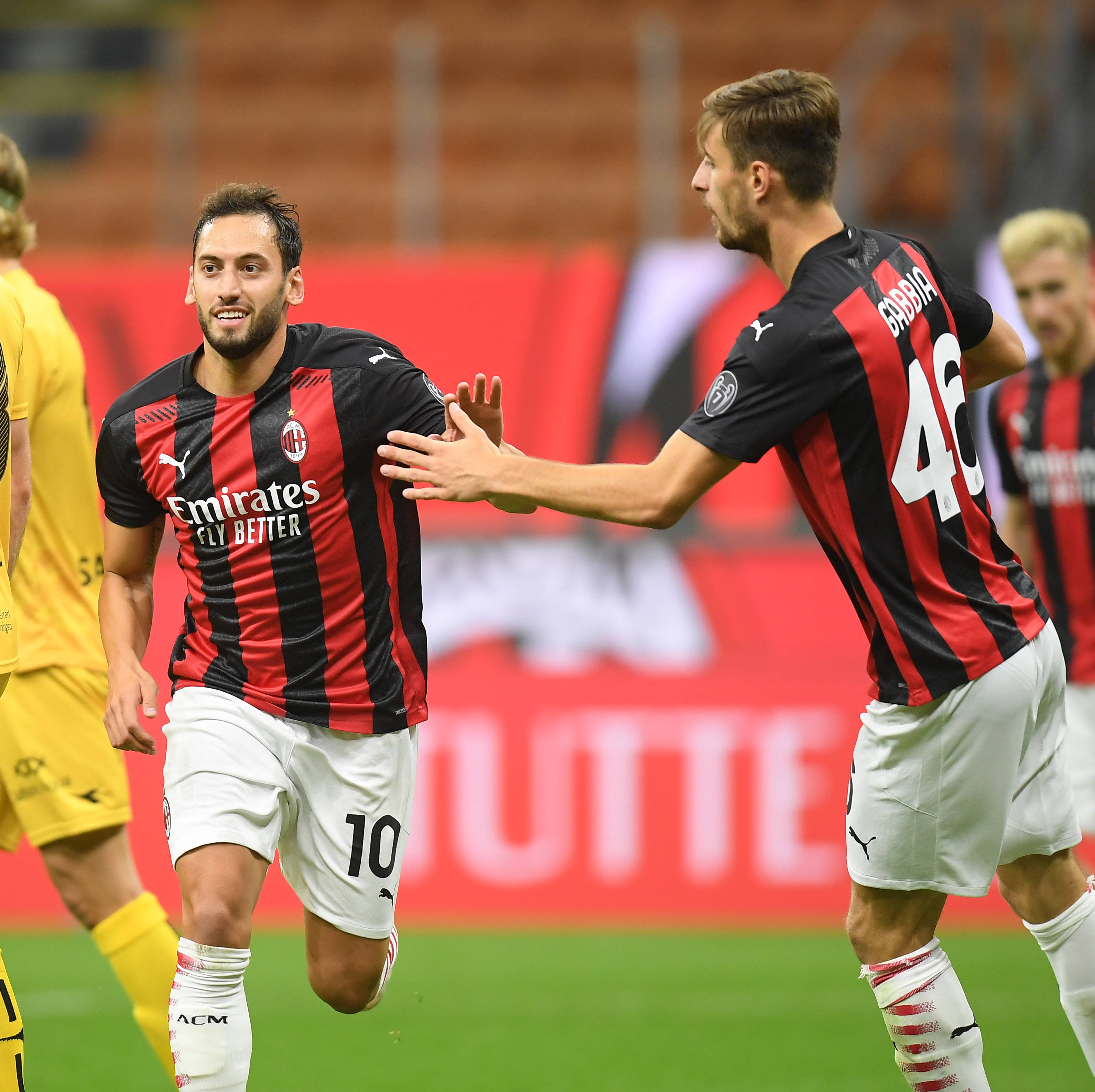 收藏级回忆：我的齐达内与 26 年绿茵时光